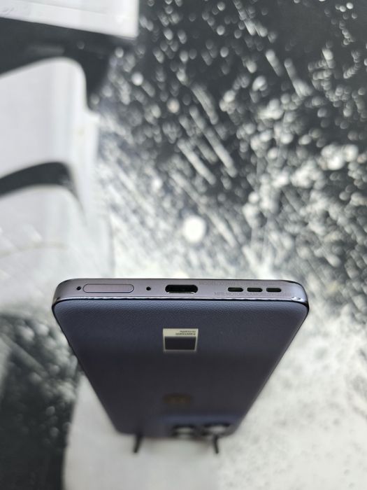 Motorola Edge 50 Neo Grisaille  12/512 Gb
