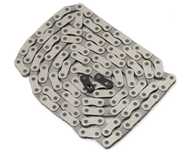 Łańcuch SRAM GX Eagle T-Type Flattop 12s 12 rz. 126 ogniw + spinka
