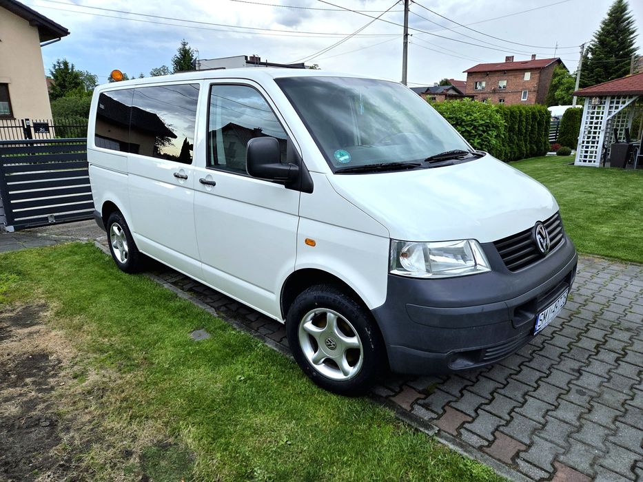 Wynajem busa 9 osobowy wypożyczalnia wesele kawalerskie panieńskie
