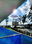 Apartamenty Boszkowo Aquarius Blue, Platinum, Gold, Green oraz White