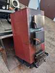 Sprzedam piec 12kw