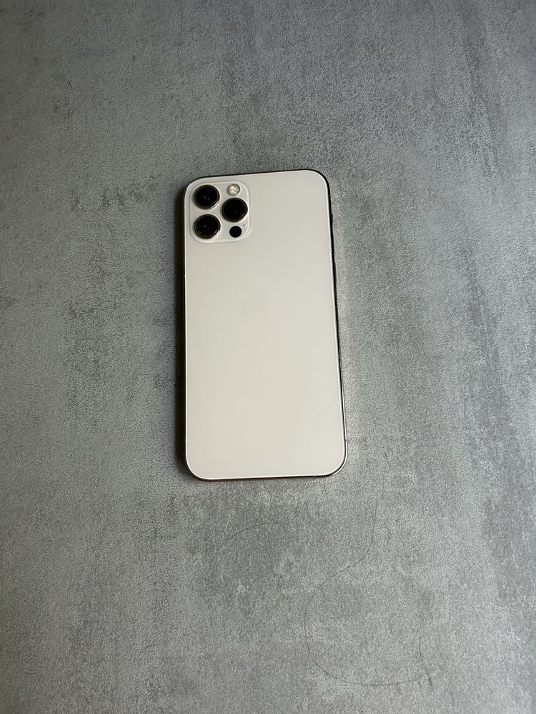 iphone 12 pro 512 gb neverlock