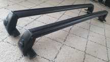 Bagaznik dachowy audi 100 audi 200 audi 5000 avant quattro oryginal