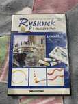 Rysunek i malarstwo – praktyczny kurs