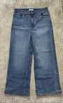 ellos jeans.