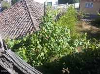Casa de aldeia à venda em Telões