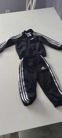 Dresik Adidas orginal