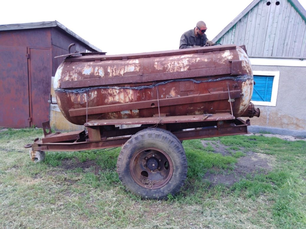 Принимаем МЕДЬ!!!металлолом  а также вывоз мусора,переезды.