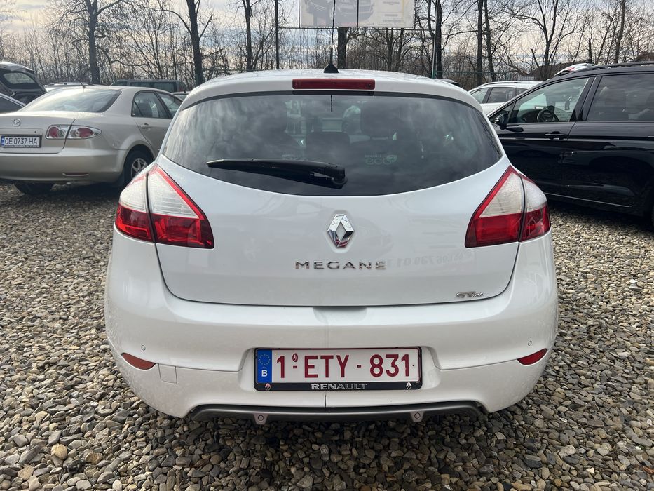 Свіжо пригнаний , машина варта вашої уваги