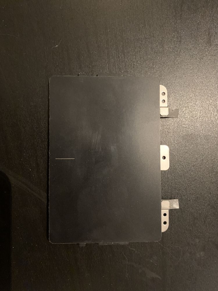 Części - Laptop lenovo Flex2 - 14