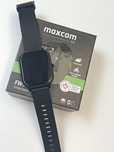 Zegarek Smartwatch maxcom fw35 aurum