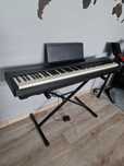Pianino cyfrowe Roland FP-30X + statyw + pedał sustain