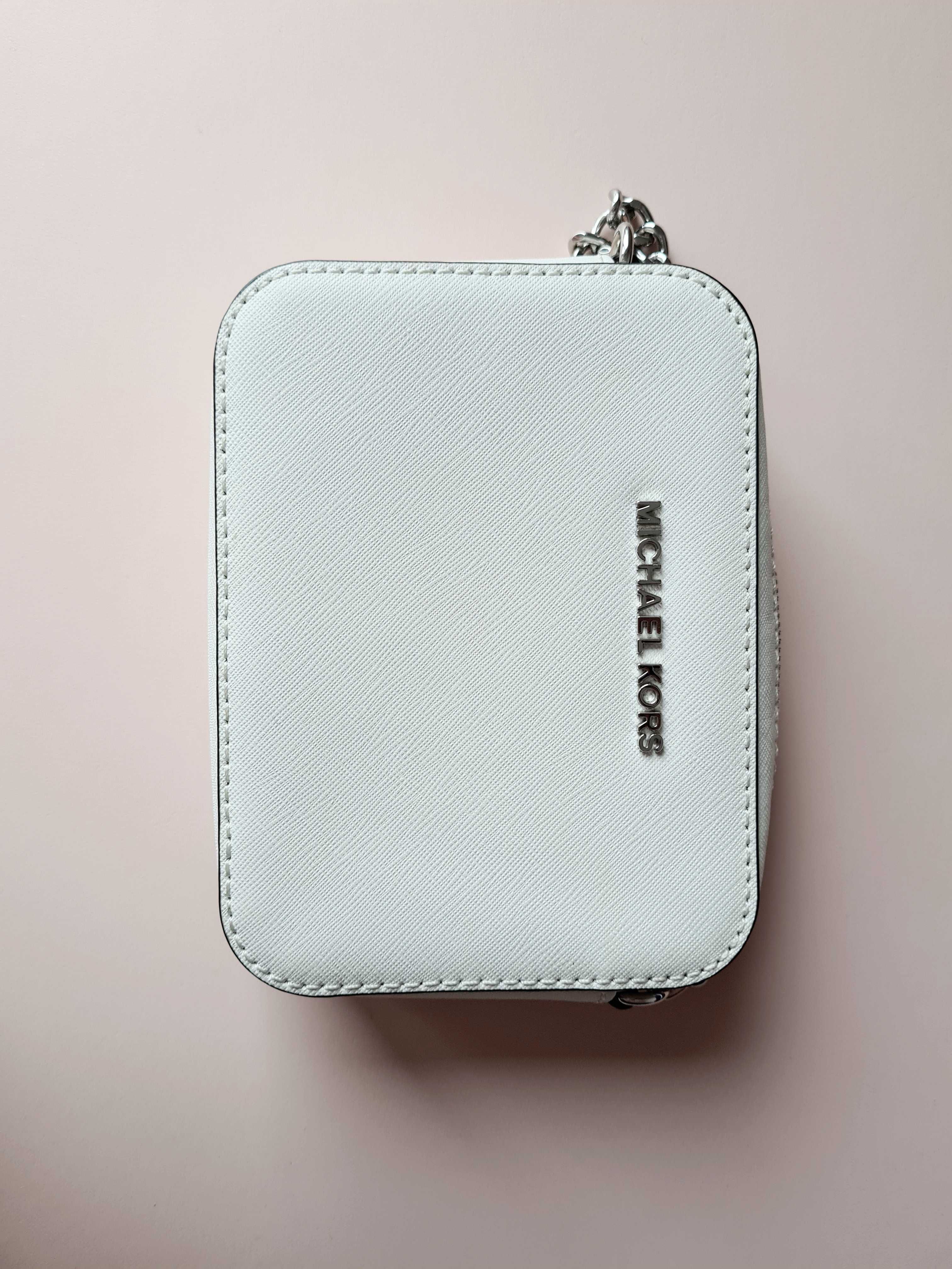 Torebka Michael Kors