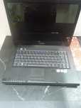 Samsung r60plus.
