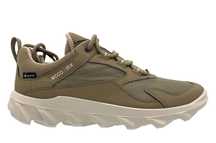 Buty damskie sportowe ECCO MX M rozmiar 36 oliwkowe Gore-Tex