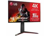 Monitor LG 27GP95RP-B