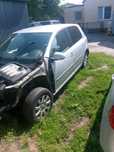 Części 1.9 TDI VW golf v