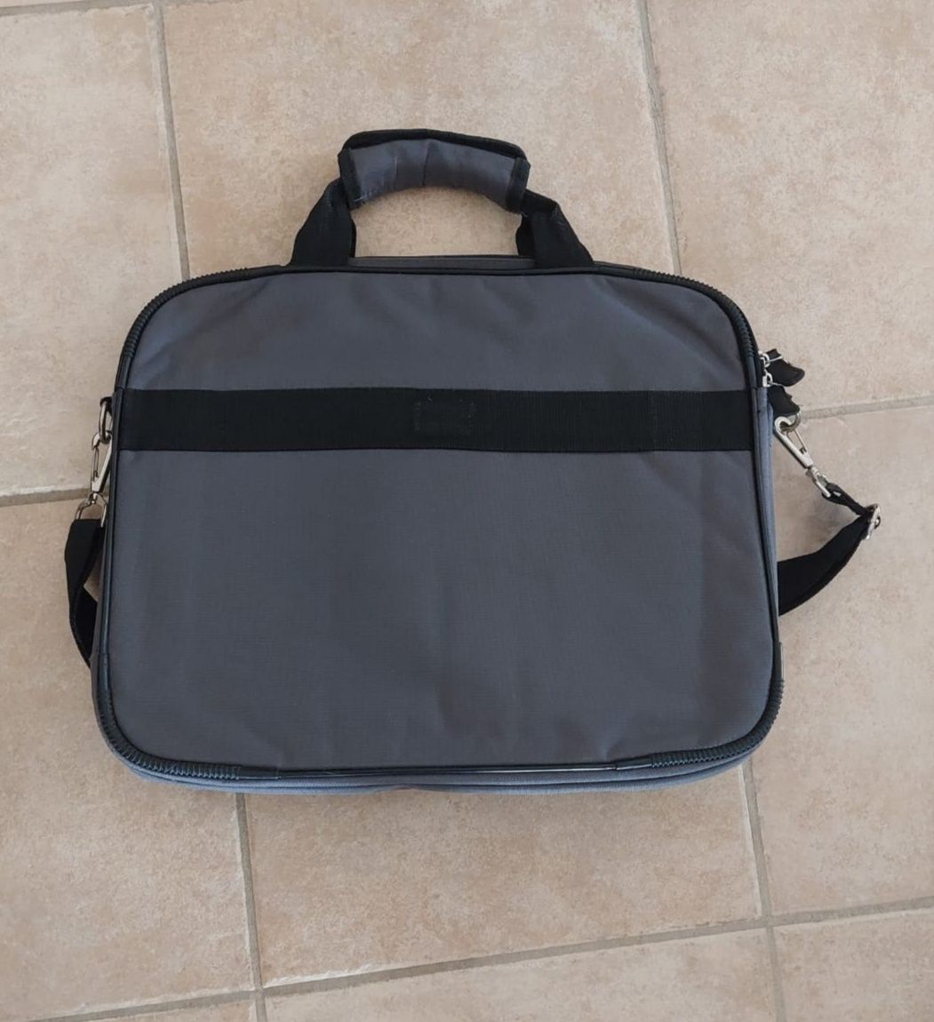 Mala/Mochila ASUS para Portátil