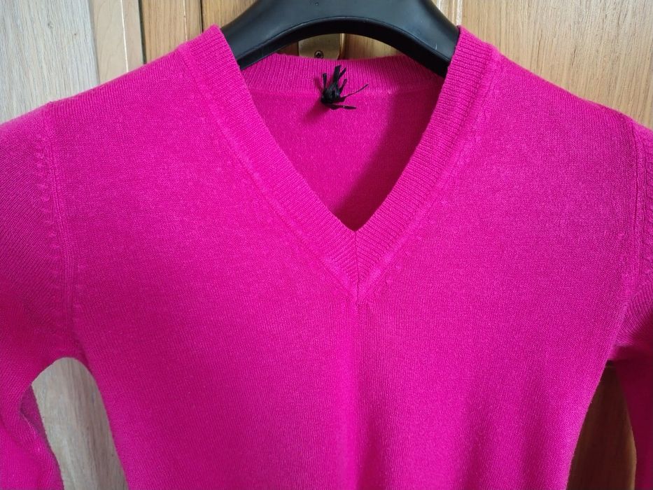 Sweterek damski S Atmosphere