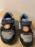 Adodasy fisher price r 24