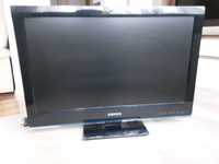 Telewizor ORION 22"