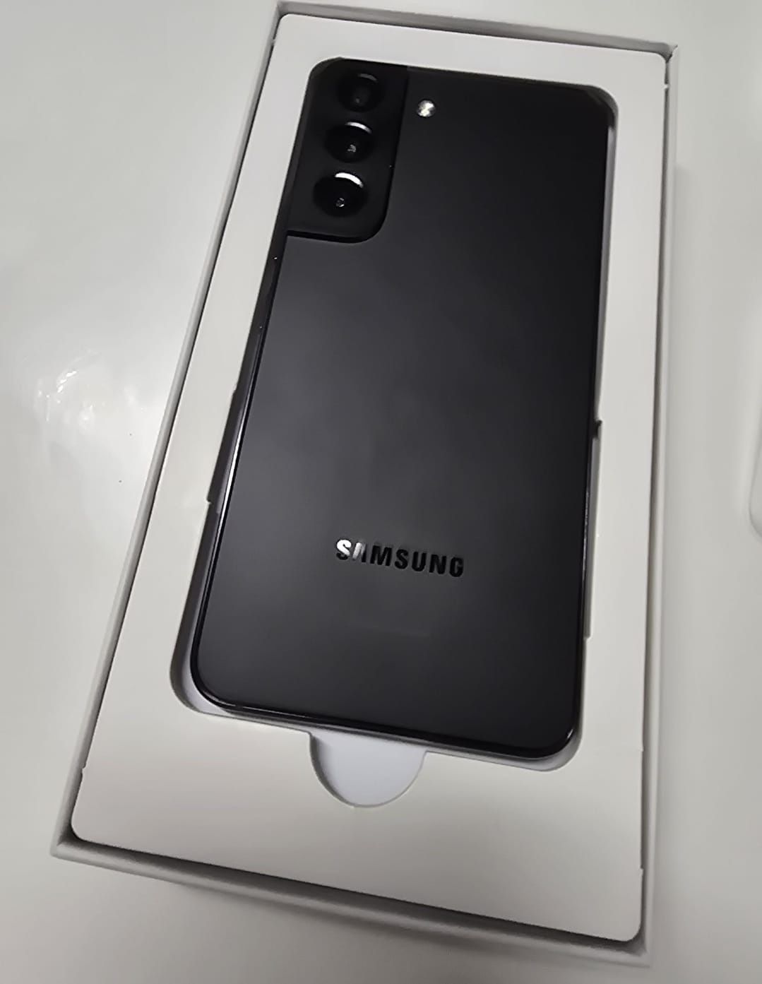 Samsung s22 5 G 128 gb