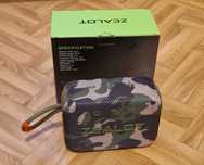ZEALOT S75 głośnik bluetooth