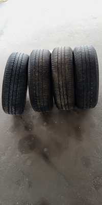 185/65 r15 Goodyear