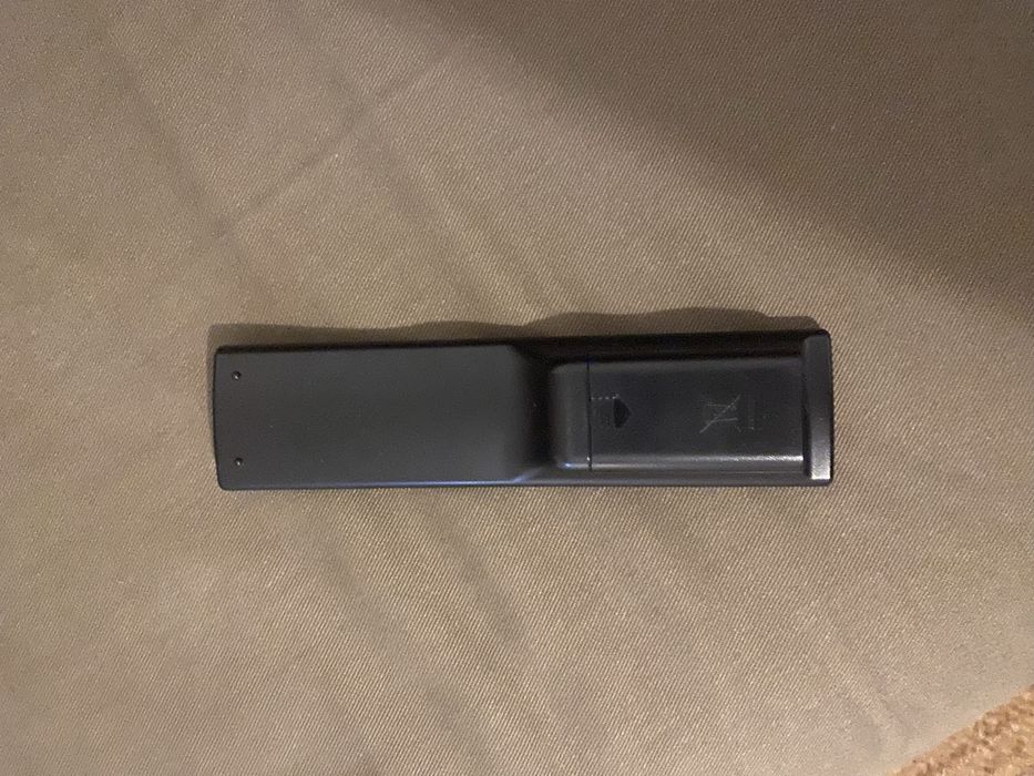 Televisão NEVIR 113x66cm 50’