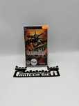 Tom Clancys RainbowSix Vegas PSP Gwarancja