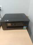 Brother DCP-J1050DW All in one A4 Inkjet Printer + TUSZE STARTOWE