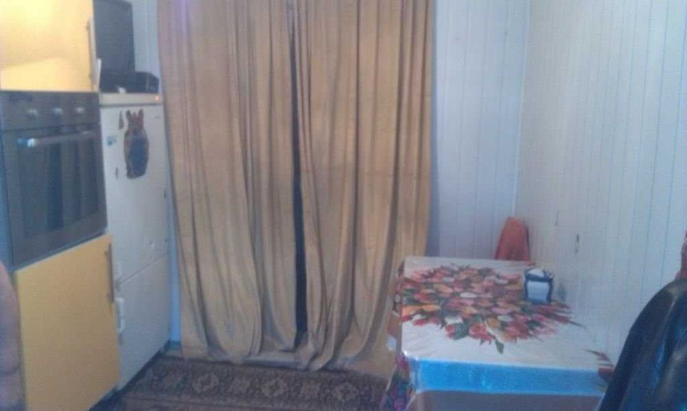 Продаж 1-к квартири 35,5 м2 м.Куликів Львівська обл,  11500 $