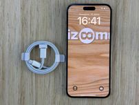 /12682/ iPhone 14 Pro Max 128GB Deep Purple Обмін Розстрочка Гарантія
