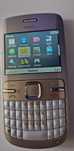 Kilka tel.iphon nokia inne
