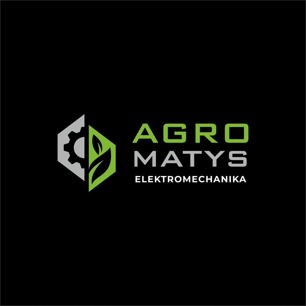 Naprawa ciągników, maszyn rolniczych, elektryk dojazd do klienta