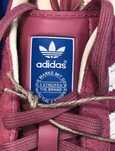 Sprawdź, must-have dla wróżek! adidas Gazelle Indoor Różowy (EU) 42