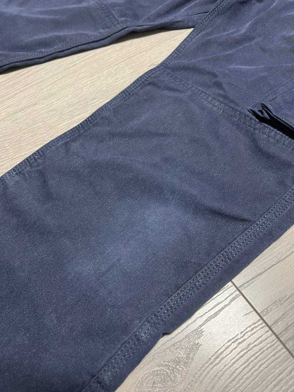 Робочі штани-карго, veltuff real workwear