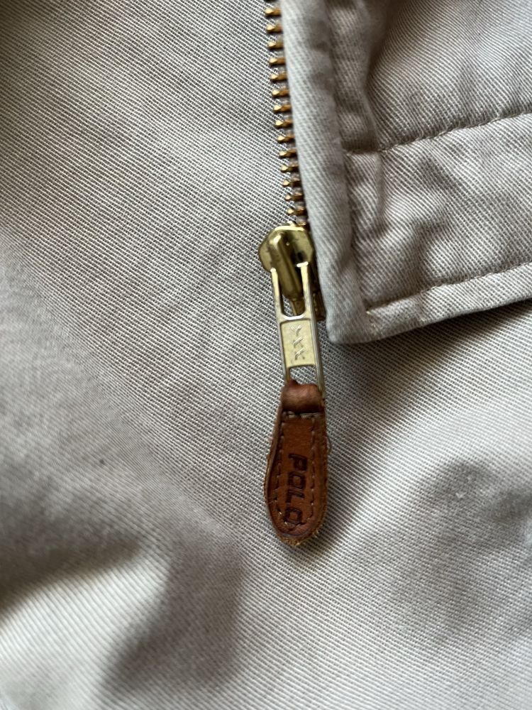 Харик polo ralph lauren