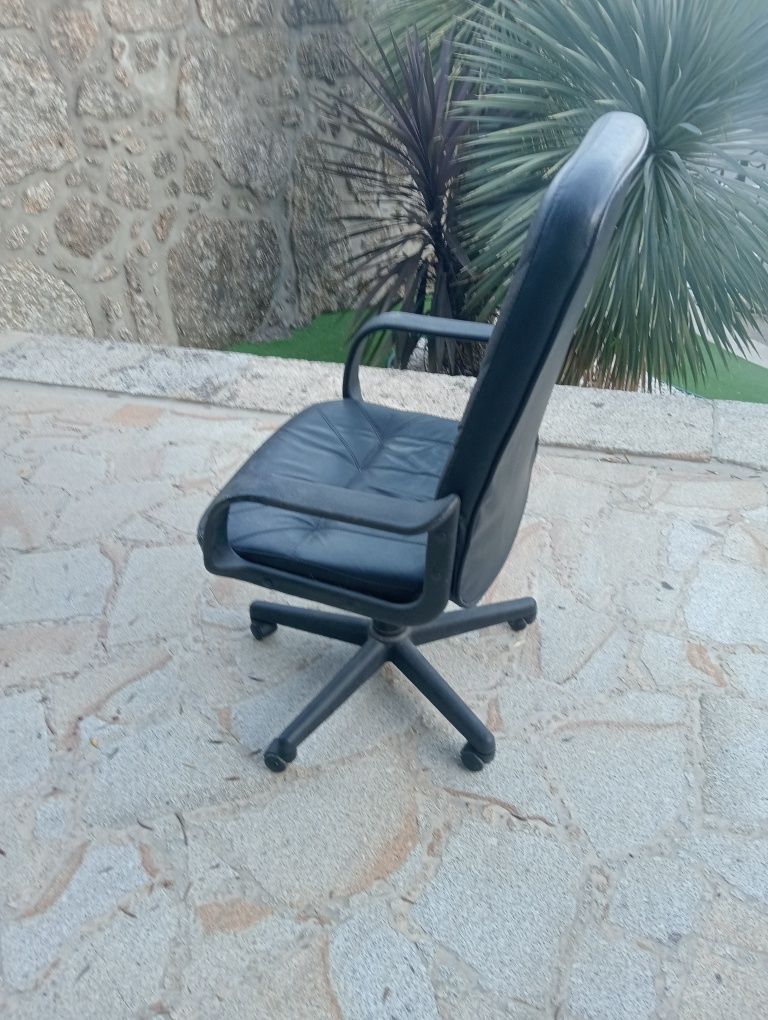 Cadeira de escritório