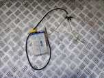 Zbiornik JLM Valve saver kit LPG zbiornik na olej lubryfikator