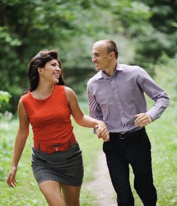 Очень красивое платье турецкой фирмы waggon