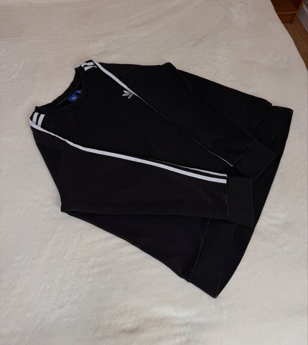 Чоловічий світшот Adidas