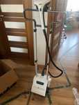 Steamaster BW-03 parownica