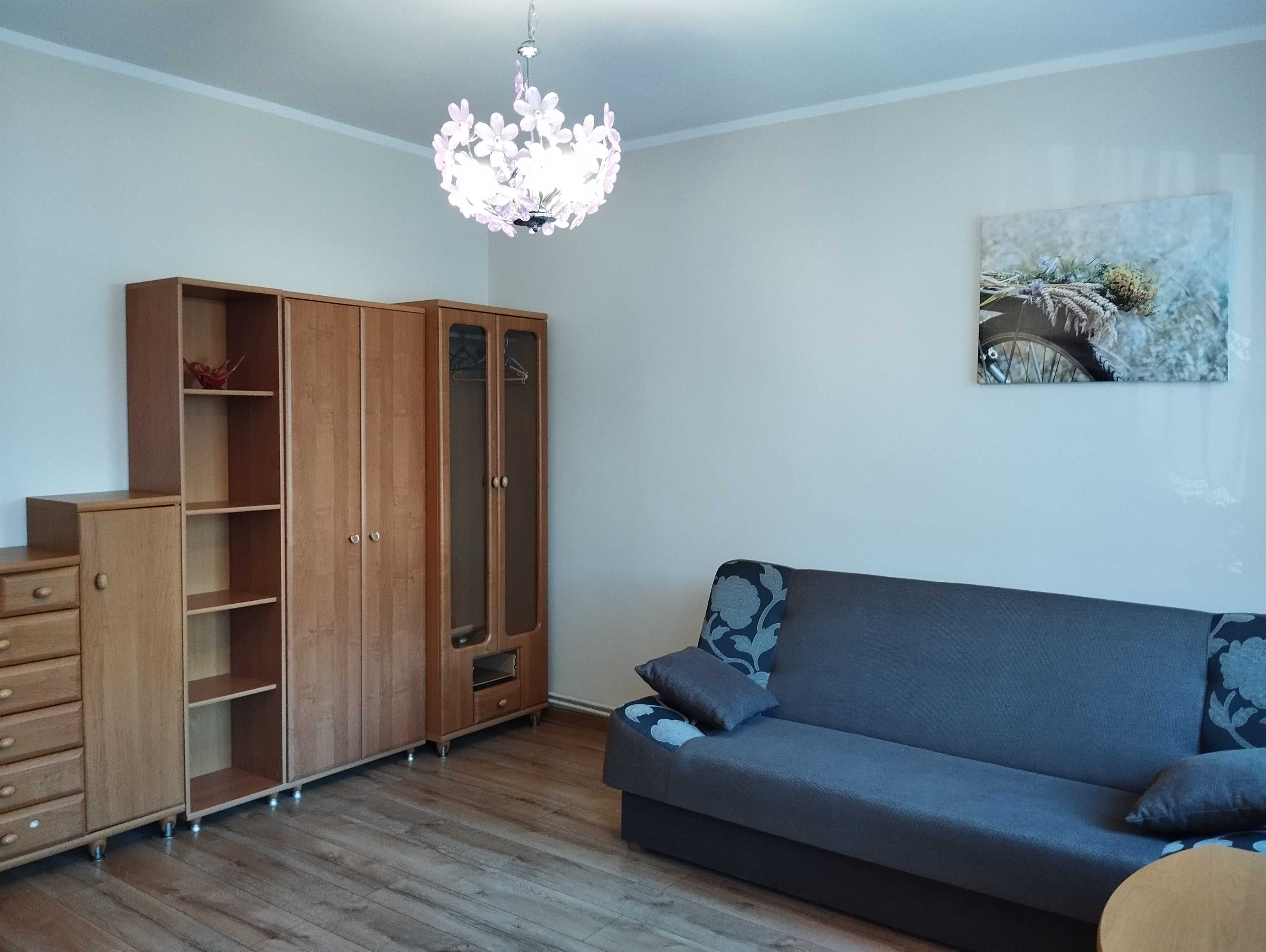 Pokoje gościnne nad morzem Rusinowo-wczasy-noclegi nad morzem-wakacje