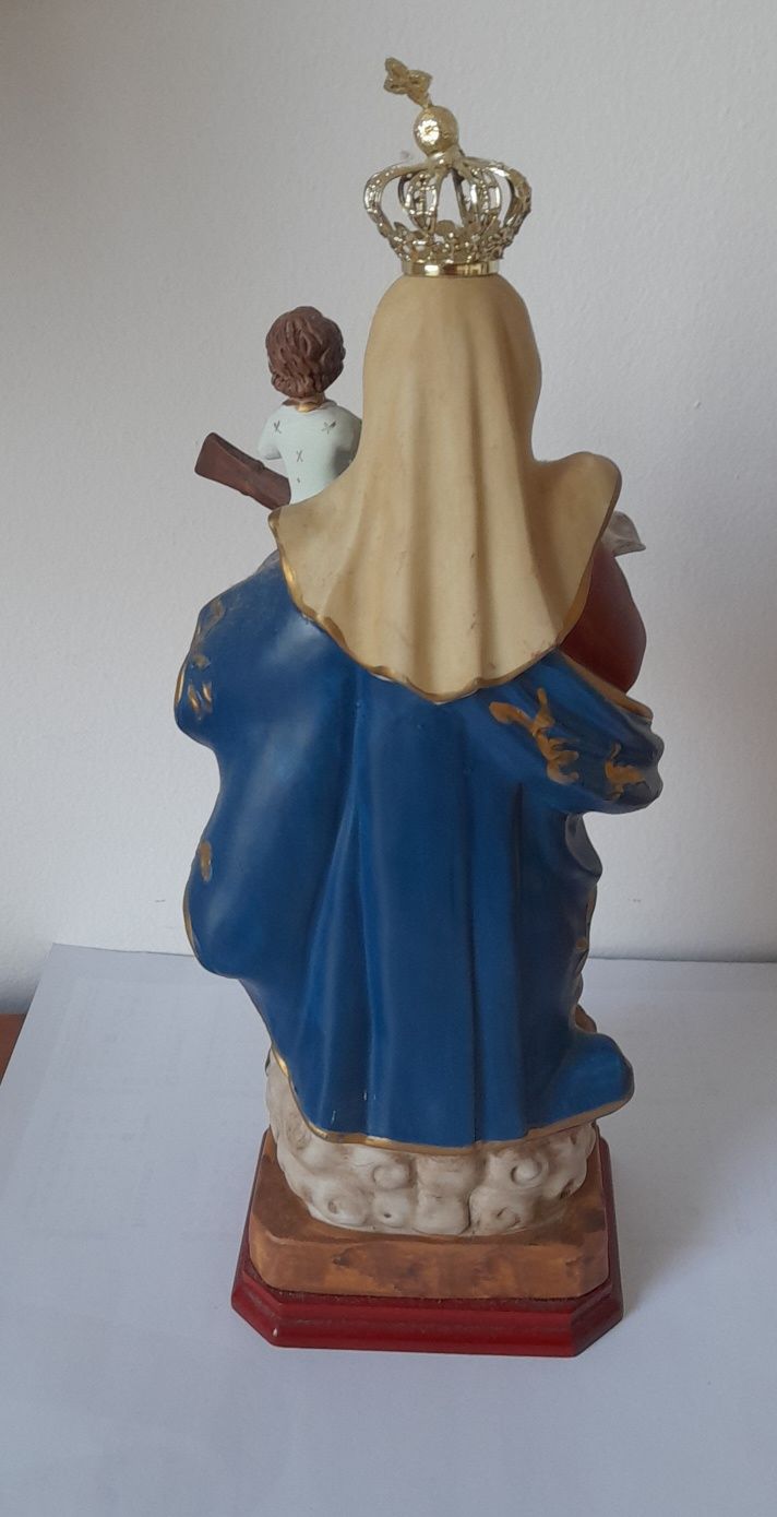 Santos arte sacra