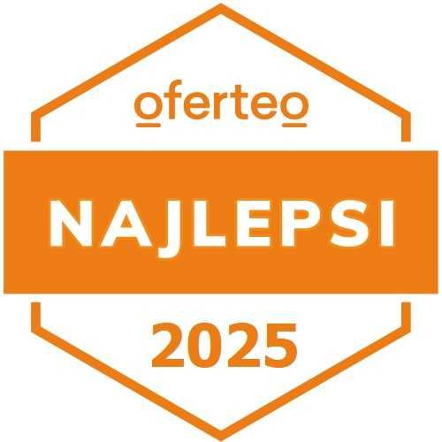 Kominiarz Jelenia Góra Online Protokół CEEB Przegląd Opinia Porada