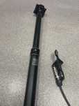 Dropper post RockShox Reverb 200mm (31.6mm)– Excelente Estado