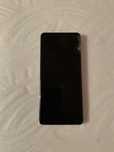 Samsung s21 Ultra 5g