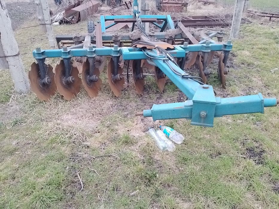 Срочно    Продам діски 3.0 захват