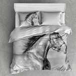 Nowa pościel Horsero home&you 220/200